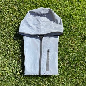 3m Reflective Windbreaker